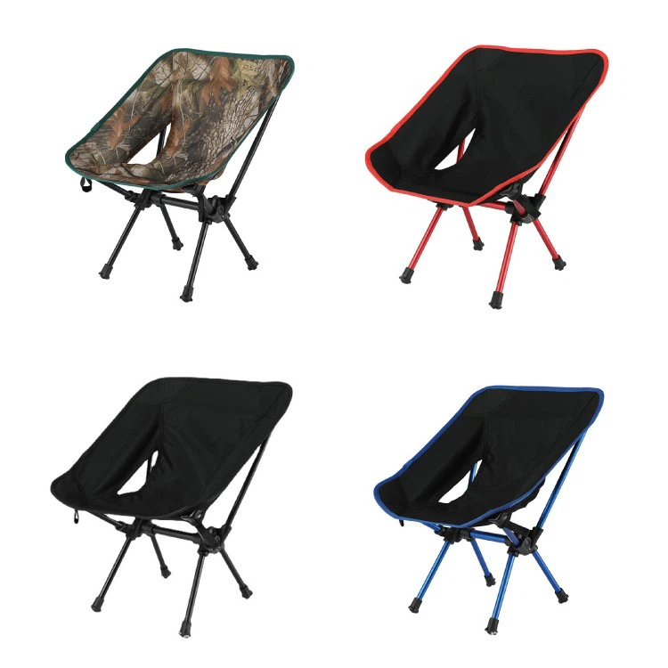Childrens Camping Portable Lightweight Chair